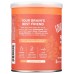 FOUR SIGMATIC: Focus Blend Mix 2.12 oz