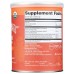 FOUR SIGMATIC: Focus Blend Mix 2.12 oz