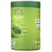 GARDEN GREENS: Celery Powder 11.3 oz