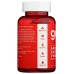 GOLI NUTRITION: Apple Cider Vinegar Gummy 60 pc