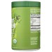GARDEN GREENS: Celery Powder 11.3 oz