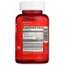 GOLI NUTRITION: Apple Cider Vinegar Gummy 60 pc