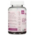 HYLAND: Kids Organic Elderberry Plus Gummies 48 pc