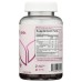HYLAND: Kids Organic Elderberry Plus Gummies 48 pc