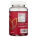 HYLAND: Organic Apple Cider Vinegar Blast Gummies 60 pc
