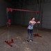 Best Fitness Cable Crossover