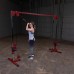 Best Fitness Cable Crossover