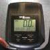 Best Fitness Elliptical Cross Trainer