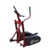 Best Fitness Center Drive E2 Elliptical Trainer