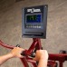 Best Fitness Center Drive E2 Elliptical Trainer