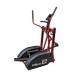Best Fitness Center Drive E2 Elliptical Trainer