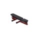 Best Fitness Folding Weight Bench