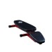 Best Fitness Adjustable Weight Bench