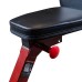 Best Fitness Adjustable Weight Bench