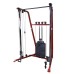 Best Fitness Functional Trainer