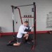 Best Fitness Functional Trainer