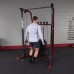 Best Fitness Functional Trainer