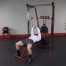 Best Fitness Functional Trainer