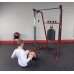 Best Fitness Functional Trainer