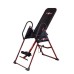 Best Fitness Inversion Table