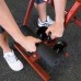 Best Fitness Inversion Table