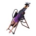Best Fitness Inversion Table