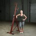 Best Fitness Mountain Climber