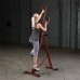 Best Fitness Mountain Climber