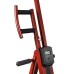 Best Fitness Mountain Climber