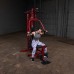 Best Fitness BFMG30 Multi-Station Gym