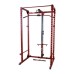 Best Fitness BFPR100R Power Rack