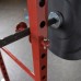 Best Fitness BFPR100R Power Rack