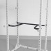 Best Fitness BFPR100R Power Rack