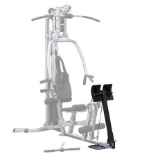 Powerline BSG10X Leg Press Attachment