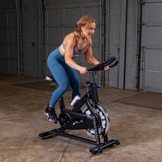 Endurance ESB150 Indoor Cycle