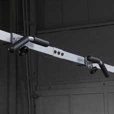 Cable Crossover Pull Up Attachment