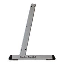 GDR60 Expandable Upright Bar