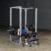 Body-Solid GPR378 Power Rack