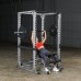 Body-Solid GPR378 Power Rack