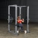 Body-Solid GPR378 Power Rack