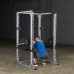 Body-Solid GPR378 Power Rack