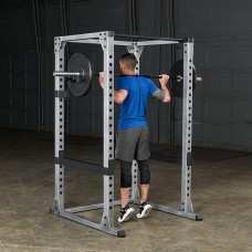 Body-Solid GPR378 Power Rack