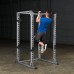 Body-Solid GPR378 Power Rack