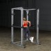 Body-Solid GPR378 Power Rack