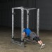 Body-Solid GPR378 Power Rack
