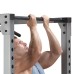 Body-Solid GPR378 Power Rack
