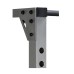 Body-Solid GPR378 Power Rack