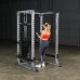 Body-Solid GPR378 Power Rack