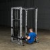 Body-Solid GPR378 Power Rack