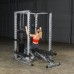 Body-Solid GPR378 Power Rack